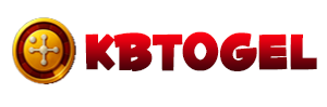 kbtogel